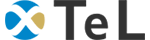 xTeL LLC